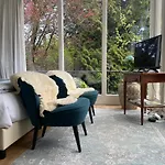 B&B Osso Arnhem